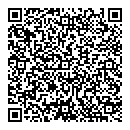 QR код "Статус"