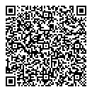 QR код "Magic sun"