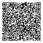 QR код "Пляж"