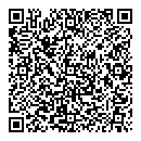QR код "Тропикана"