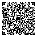 QR код "Ямайка"