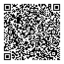 QR код "Баунти"
