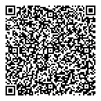 QR код "Бледных.net"