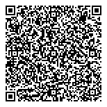 QR код "Happy Mum"
