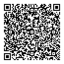 QR код "Naomi"