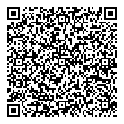 QR код "Эс-Сувейра"