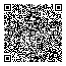 QR код "ЛОРИМЕД"