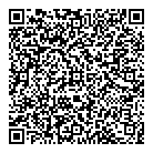 QR код "МедСкан"
