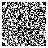 QR код "Клиника Комплементарной медицины"