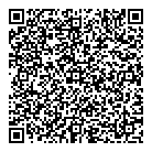 QR код "АльфаМед"