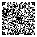 QR код "Авиценна"
