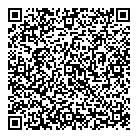 QR код "ЛДЦ МИБС"