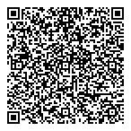 QR код "ВитаМедика"