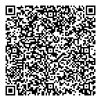QR код "Альфа-Мед"