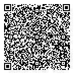 QR код "Дельрус-Курган"