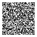 QR код "Медком-МП"