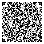 QR код "Оптовая компания"