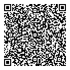 QR код "Кристалл"