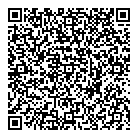 QR код "Gemko"