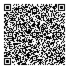 QR код "Лори"