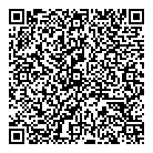 QR код "ДЭНАС-центр"