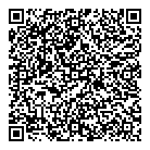 QR код "Асония"