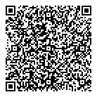 QR код "Центр слуха"