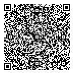 QR код "Центр слуха"