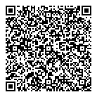 QR код "Лори"