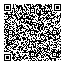 QR код "Mams"