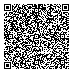 QR код "Анонимные Наркоманы"