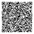 QR код "Надежда"
