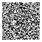 QR код "Надежда"