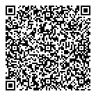 QR код "Альтер Эго"
