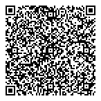 QR код "Твой доктор"