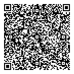 QR код "Ариадна"