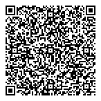 QR код "Креалайн"