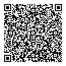 QR код "Акцент"