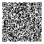 QR код "Лайм"