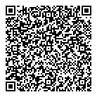 QR код "60 MP/H"