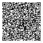 QR код "40 недель"