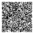 QR код "Дизайн"
