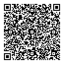 QR код "Irisk"