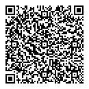 QR код "Nail Time"