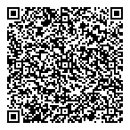 QR код "Lilac"