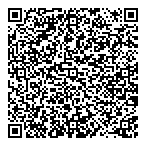 QR код "Ортопед+"