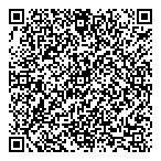 QR код "Атлет"