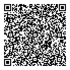 QR код "Надежда"
