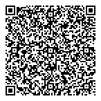 QR код "МамаМаркет"
