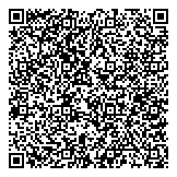 QR код "Репетиторы Кургана"